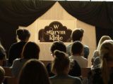 Koncert